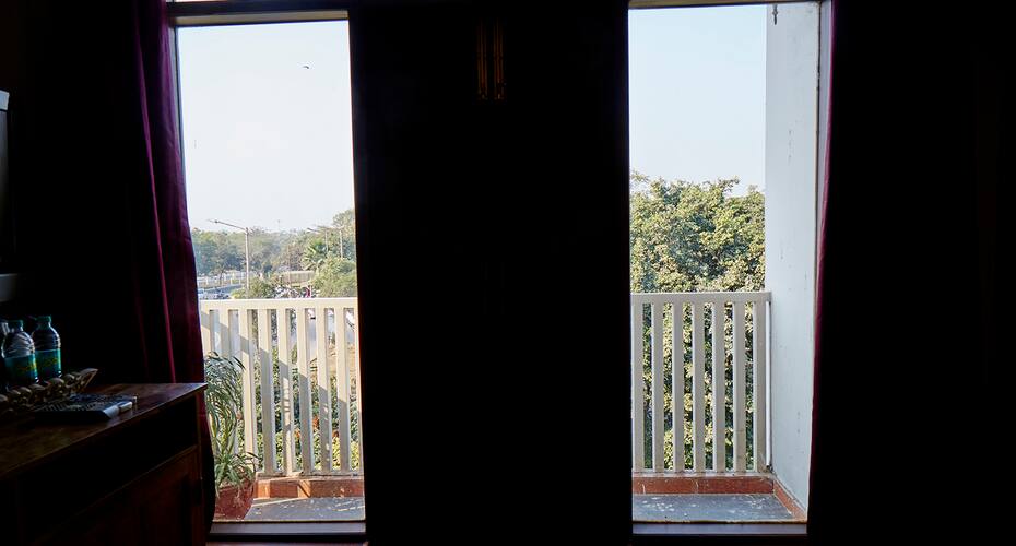 House of Kapaali, Greater Noida 3